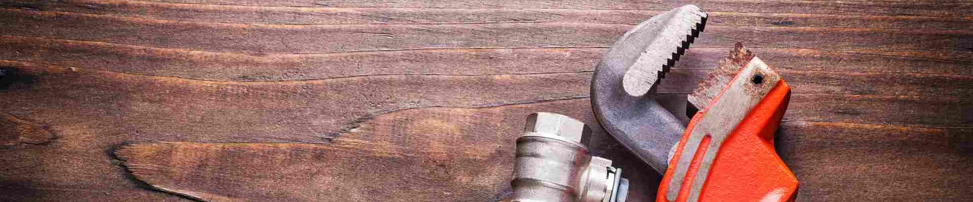 Contact Us Plumbers Much Hadham, Perry Green, SG10