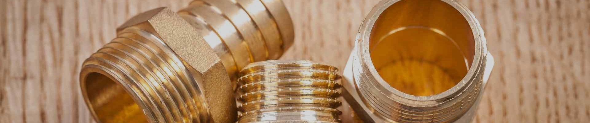 Blog Plumbers Much Hadham