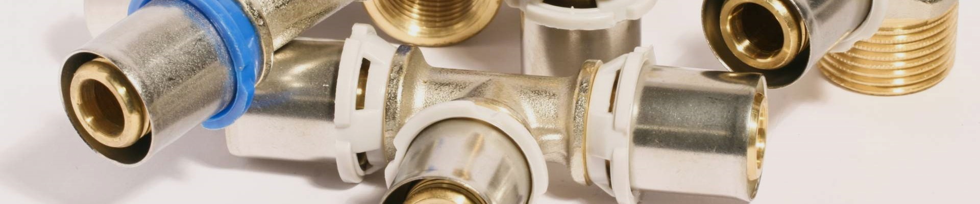 Request Service Plumbers Much Hadham, Perry Green, SG10