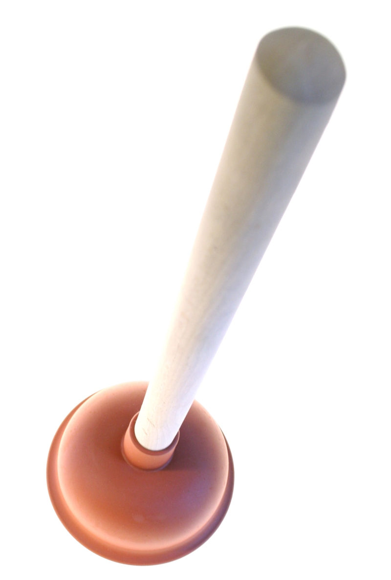 Clogged Toilet Much Hadham, Perry Green, SG10