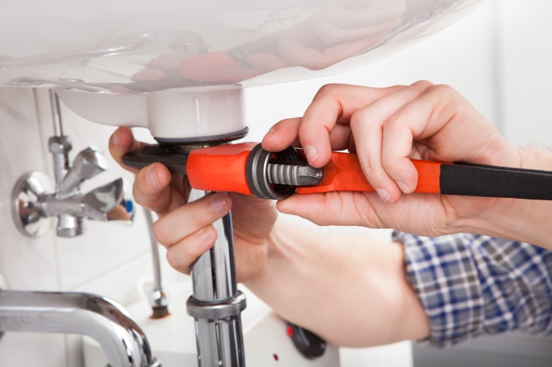 Emergency Plumbers Much Hadham, Perry Green, SG10