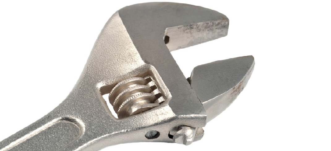 Plumbing in Much Hadham, Perry Green, SG10