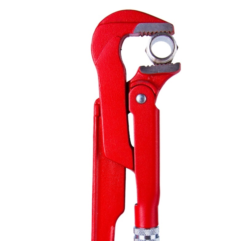 Plumbing in Much Hadham