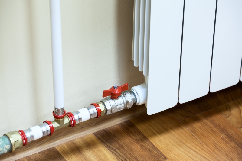 Slab Leak Repair Much Hadham, Perry Green, SG10